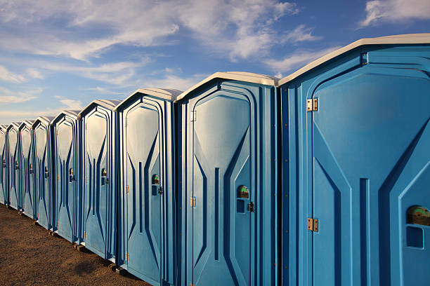 Lake Holiday, IN Portable Potty Rental Company